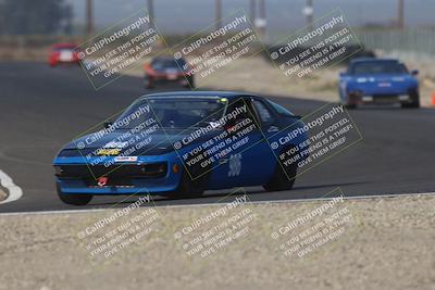 media/Oct-19-2025-Nasa (Sun) [[622c91e2bf]]/Race Group A/Turn 9/